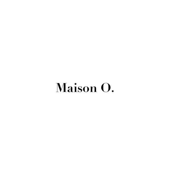 Maison O.